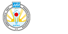 Logo mit Link auf den AK der Pankreatektomierten