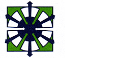 Logo mit Link auf die DGSP