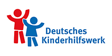 Logo mit Link auf das DKHW