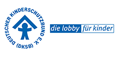Logo mit Link auf den DKSB
